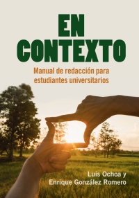 En Contexto Ebook